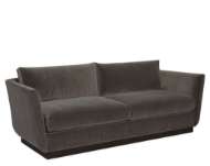 Picture of 7053-03 SOFA