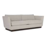 Picture of 7053-03 SOFA