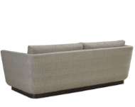 Picture of 7053-03 SOFA