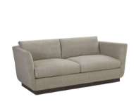 Picture of 7053-11 APARTMENT SOFA