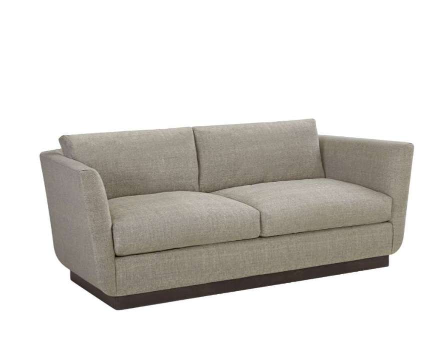 Picture of 7053-11 APARTMENT SOFA