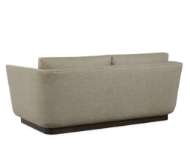 Picture of 7053-11 APARTMENT SOFA