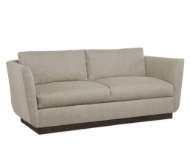 Picture of 7053-11 APARTMENT SOFA