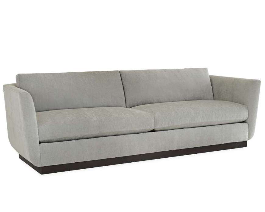 Picture of 7053-44 EXTRA LONG SOFA