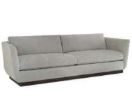 Picture of 7053-44 EXTRA LONG SOFA