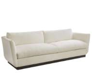 Picture of 7053-44 EXTRA LONG SOFA