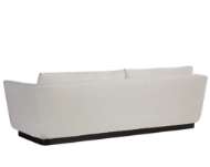 Picture of 7053-44 EXTRA LONG SOFA