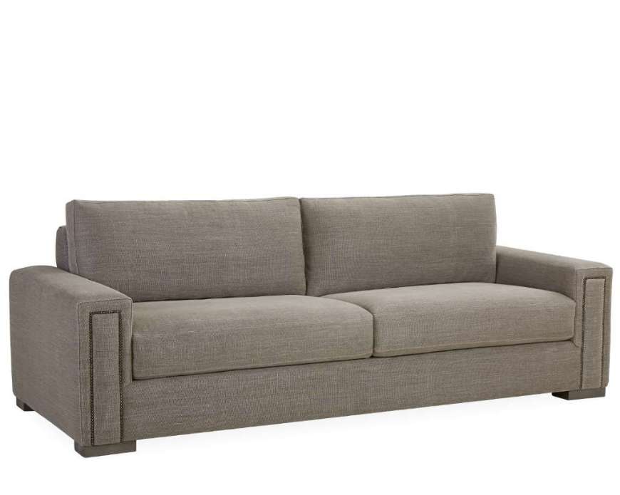 Picture of 7057-03 SOFA