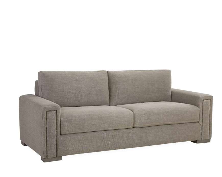Picture of 7057-11 APARTMENT SOFA