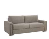 Picture of 7057-11 APARTMENT SOFA