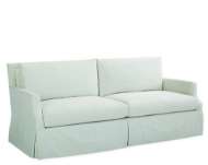 Picture of 7071-03 SOFA