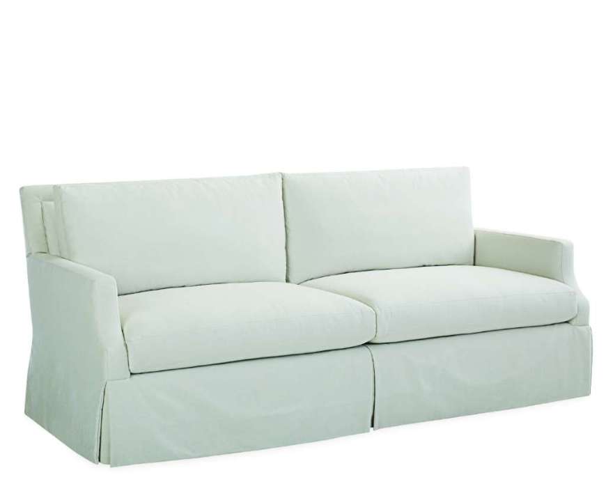 Picture of 7071-03 SOFA