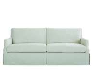 Picture of 7071-03 SOFA