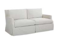 Picture of 7071-11 APARTMENT SOFA