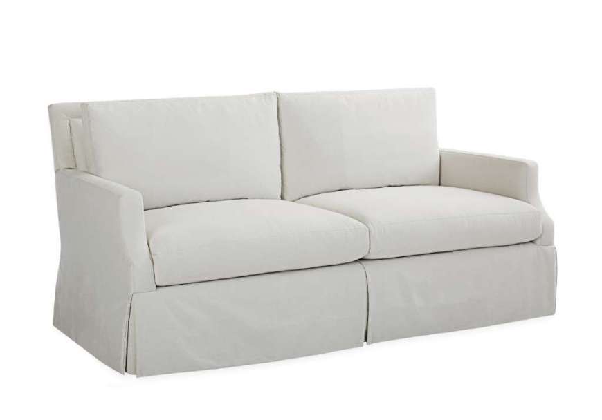 Picture of 7071-11 APARTMENT SOFA