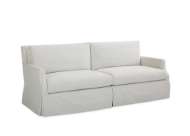 Picture of 7071-44 EXTRA LONG SOFA