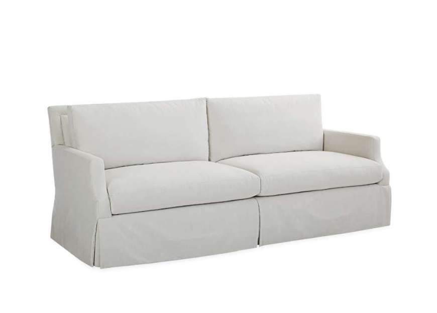 Picture of 7071-44 EXTRA LONG SOFA