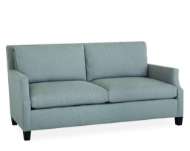 Picture of 7073-11 APARTMENT SOFA