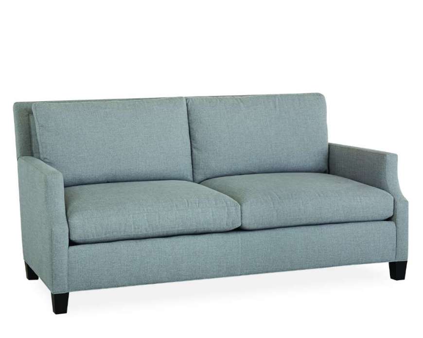 Picture of 7073-11 APARTMENT SOFA