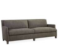 Picture of 7073-44 EXTRA LONG SOFA