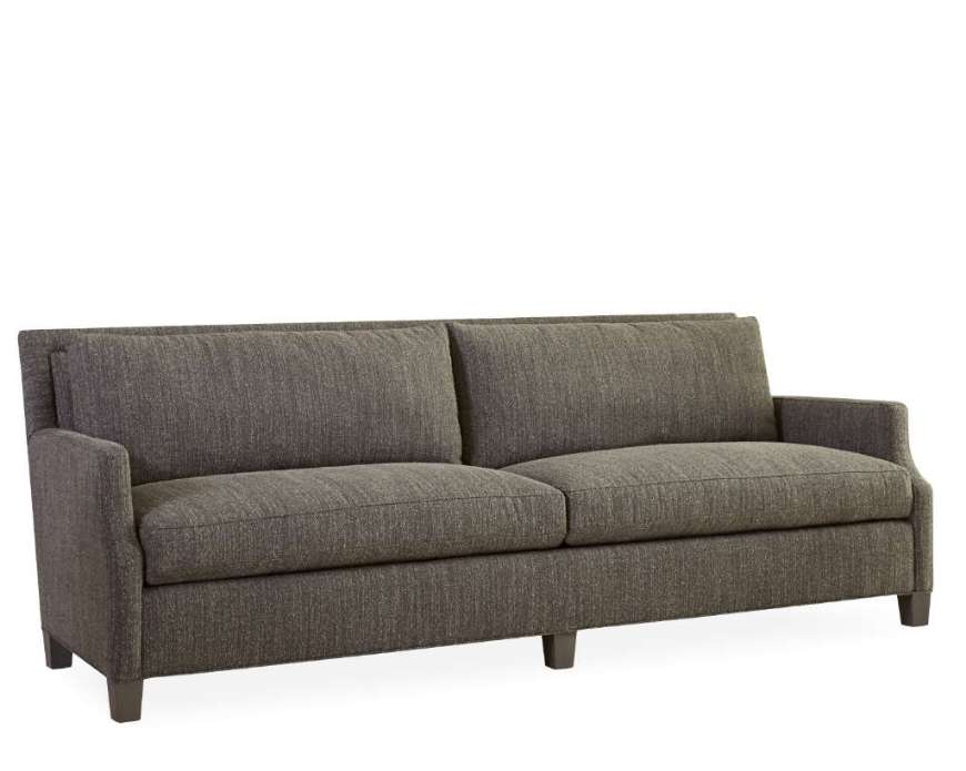 Picture of 7073-44 EXTRA LONG SOFA