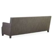 Picture of 7073-44 EXTRA LONG SOFA