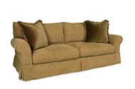 Picture of 7117-03 SOFA