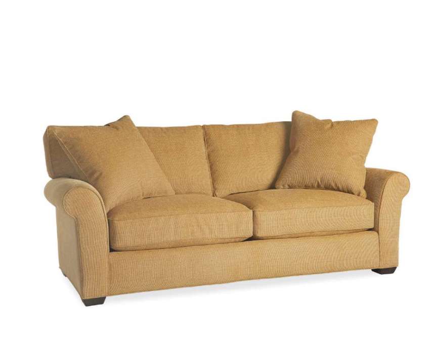 Picture of 7117-11 APARTMENT SOFA