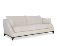 Picture of 7323-03 SOFA