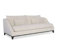 Picture of 7323-03 SOFA