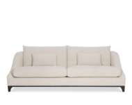 Picture of 7323-03 SOFA