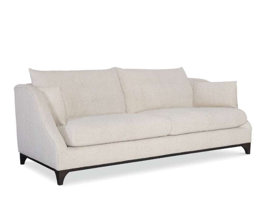 Picture of 7323-11 APARTMENT SOFA