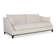 Picture of 7323-11 APARTMENT SOFA