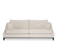 Picture of 7323-11 APARTMENT SOFA