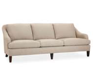 Picture of 7466-03 SOFA
