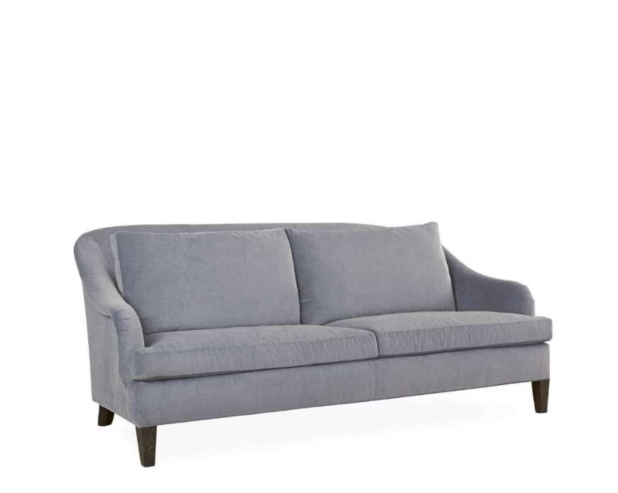 Picture of 7466-11 APARTMENT SOFA