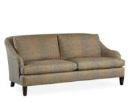 Picture of 7466-11 APARTMENT SOFA