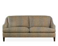 Picture of 7466-11 APARTMENT SOFA