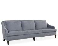 Picture of 7466-44 EXTRA LONG SOFA