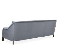 Picture of 7466-44 EXTRA LONG SOFA
