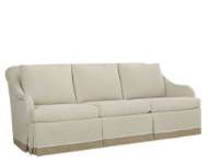Picture of 7467-03 SOFA