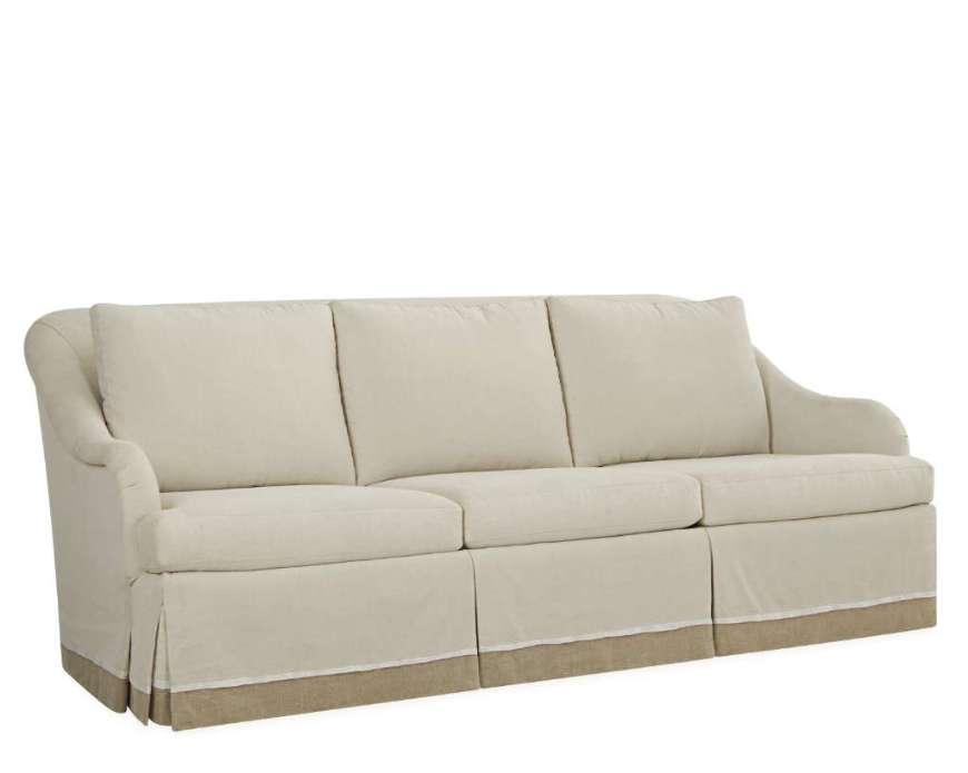 Picture of 7467-03 SOFA