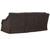 Picture of 7467-03 SOFA