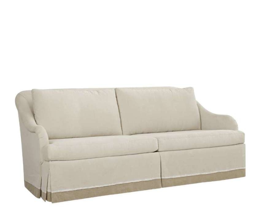 Picture of 7467-11 APARTMENT SOFA