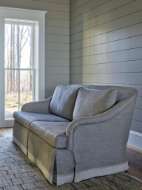 Picture of 7467-11 APARTMENT SOFA