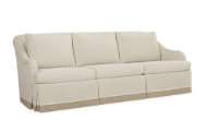 Picture of 7467-44 EXTRA LONG SOFA
