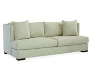 Picture of 7482-03 SOFA