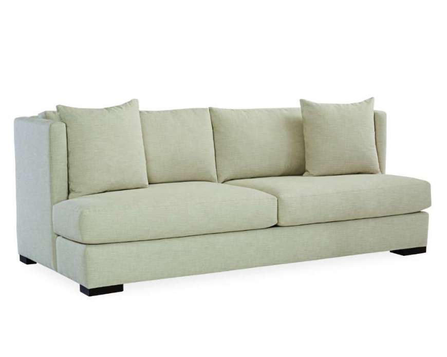 Picture of 7482-03 SOFA