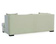 Picture of 7482-03 SOFA