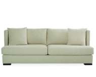 Picture of 7482-03 SOFA